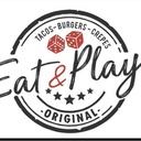 Eat & Play SA