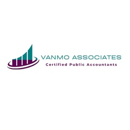 Vanmo, Vane Nyaringita, Vanmo Associates