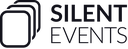 Silent Events ApS