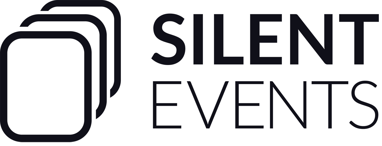 Silent Events ApS
