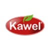 Kawel