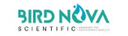 Bird Nova Scientific (PVT) Limited