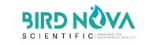 Bird Nova Scientific (PVT) Limited