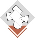Stiftung Europäisches Klempner- und Kupferschmiedemuseum