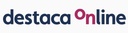 Destaca Online
