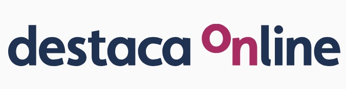 Destaca Online