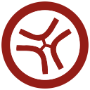 Brimrose Corporation of America