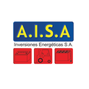 Aisa Inversiones Energéticas S.A.