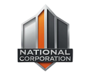 National Corporation