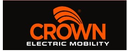 Crown Benling