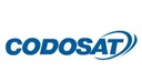Codosat