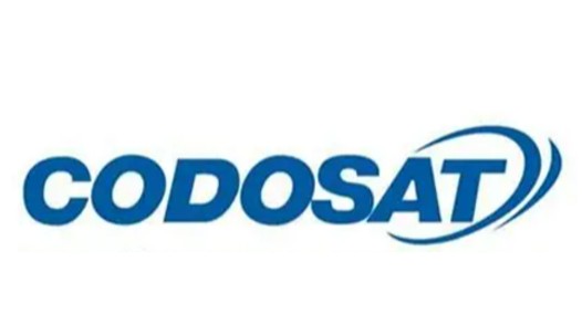 Codosat