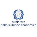 Ministero Sviluppo Economico