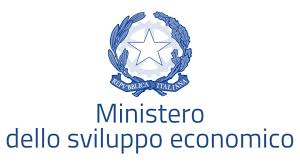 Ministero Sviluppo Economico
