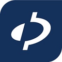 Phicap Group
