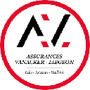 Assurances Vanacker
