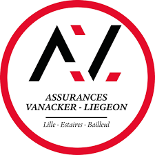 Assurances Vanacker Liégeon