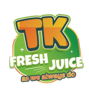TK Juice
