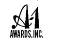 A-1 Awards, Inc.