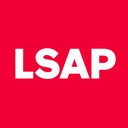 Secrétariat du Groupe politique Socialiste - LSAP