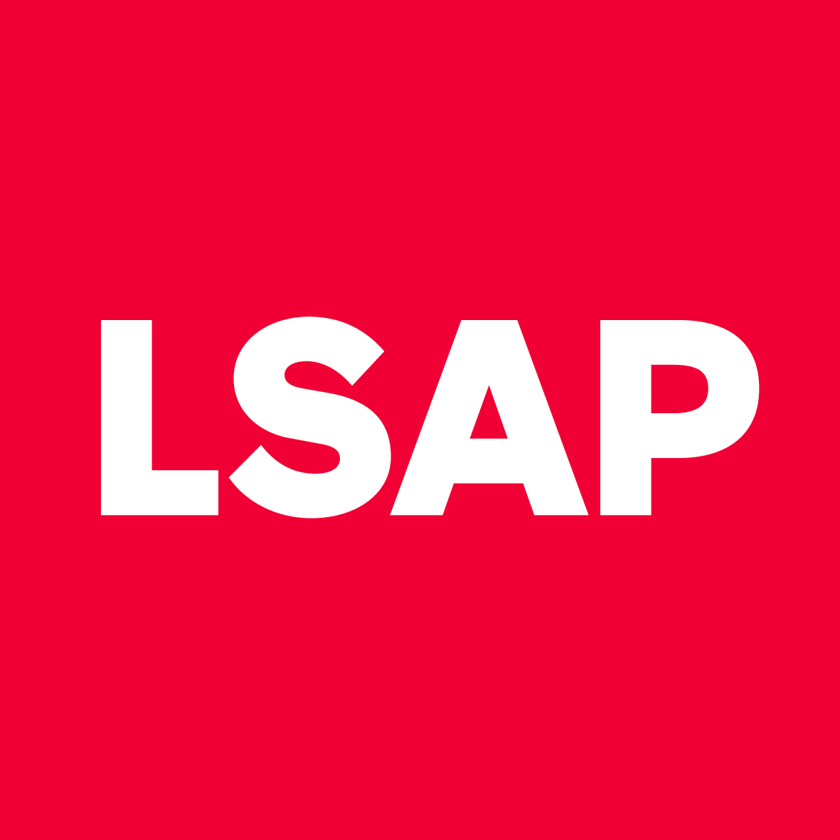 Secrétariat du Groupe politique Socialiste - LSAP