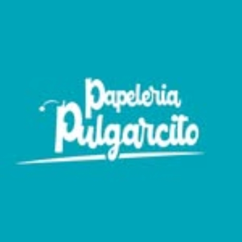 Papelería Pulgarcito