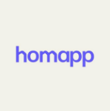 Homapp application