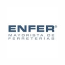 ENFER S.A.