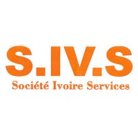 SOCIETE IVOIRE SERVICE