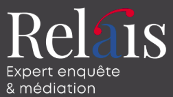 Relais Expert Enquête Médiation