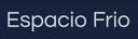Espacio Frio