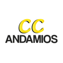 CC ENCOFRAMIENTOS, S.R.L.