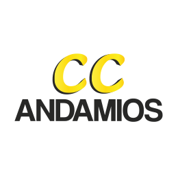 CC ENCOFRAMIENTOS, S.R.L.