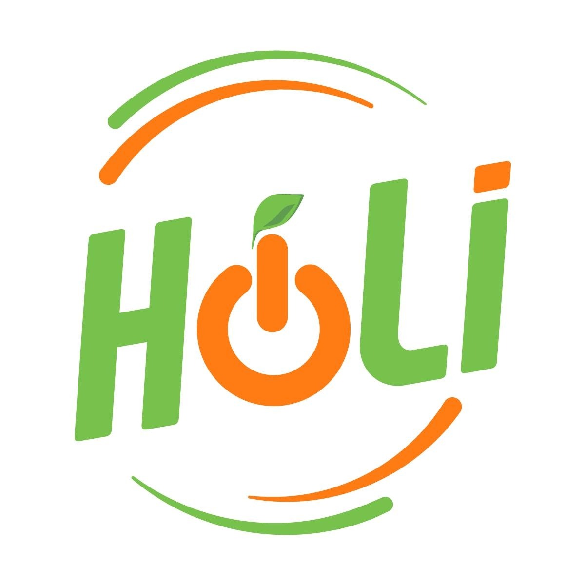 SUPERMERCADOS HOLI S.A.C.