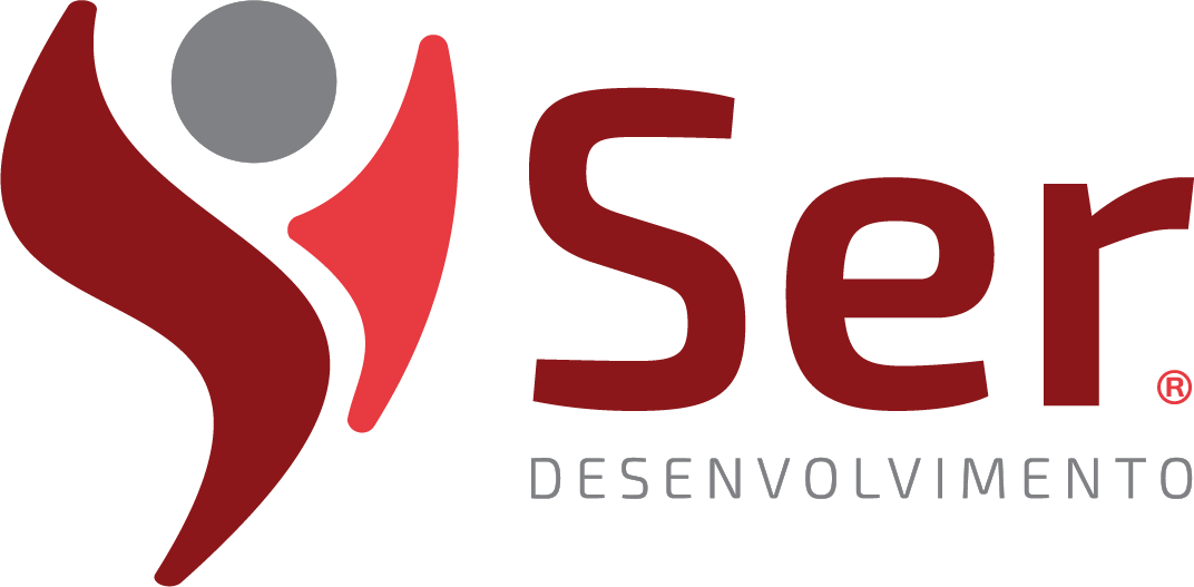 Ser Concultoria