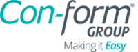 Con-form Group