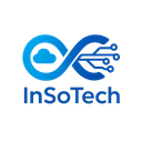 INFINITY SOLUTIONS TECHNOLOGY S.A.S