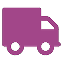 PORT CITIES VIETNAM COMPANY LIMITED, Port Cities Vietnam