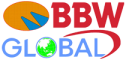 BBW GLOBAL TEK PRIVATE LIMITED