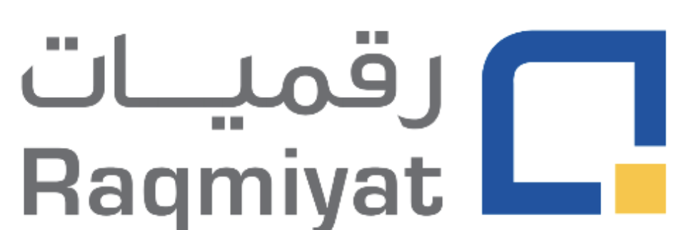 Raqmiyat LLC