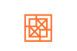 DAINEX FOUNDATION