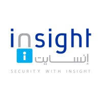Insight Information Security