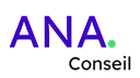 A.N.A Conseil