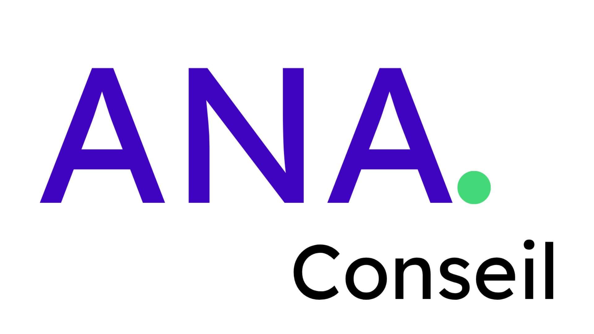 A.N.A Conseil