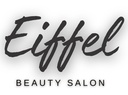 Eiffel Women's Beauty Centre