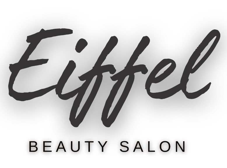 Eiffel Women's Beauty Centre