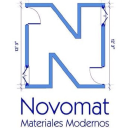 Novomat