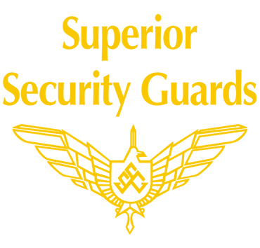 Superior Security Guards (Pvt.) Ltd.