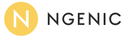 Ngenic Energi AB