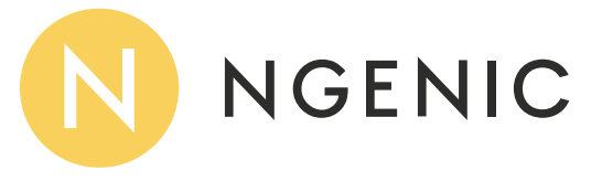 Ngenic Energi AB